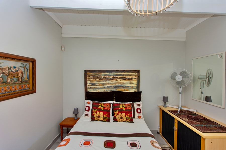 3 Bedroom Property for Sale in Port Owen Western Cape